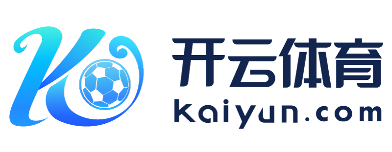 江西省南昌市非凡国际